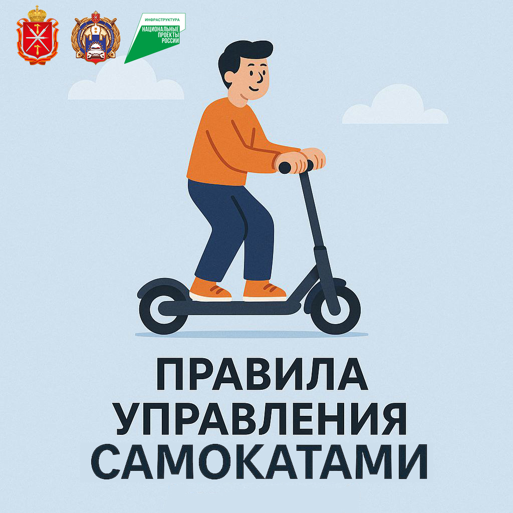 Важные правила использования СИМ.