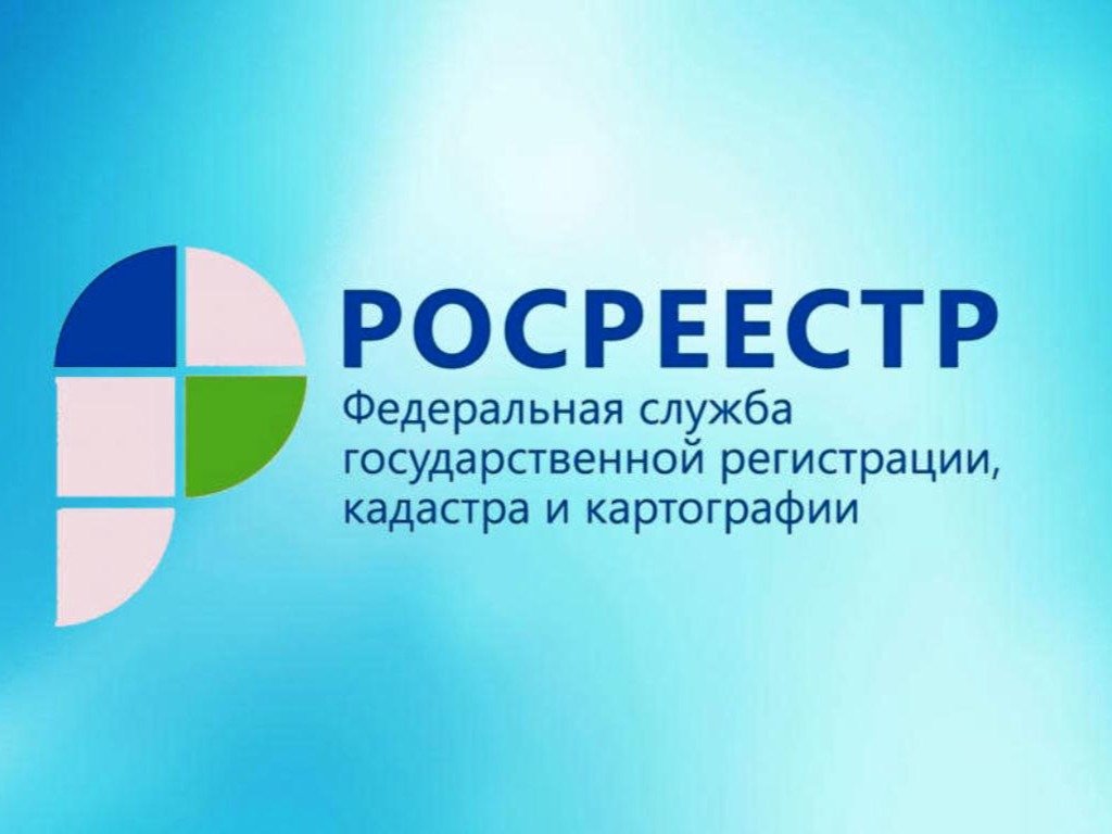 Отвечаем на вопросы жителей Тульской области о догазификации садоводческих товариществ.