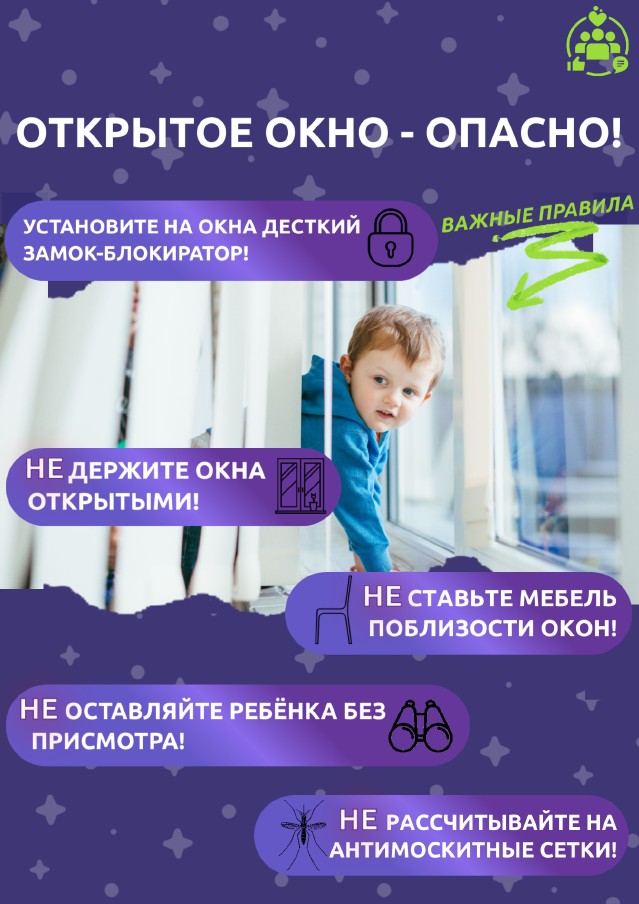 Изображения.