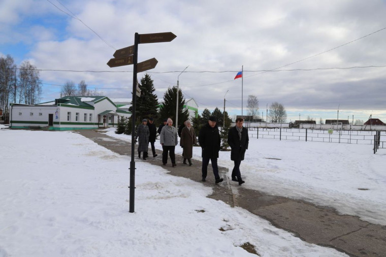На стадионе «Энергия» будет установлена минирампа для скейта. На стадионе «Энергия» будет установлена минирампа для скейта.