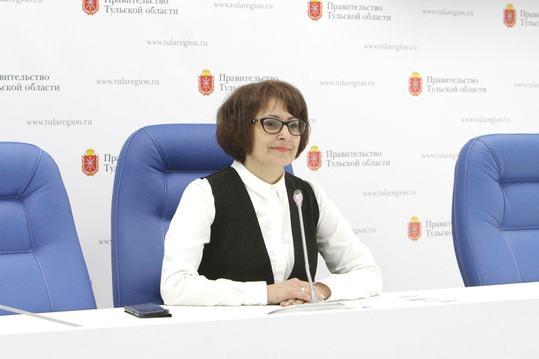 В Суворове пройдет День Уполномоченного по правам ребенка. В Суворове пройдет День Уполномоченного по правам ребенка.